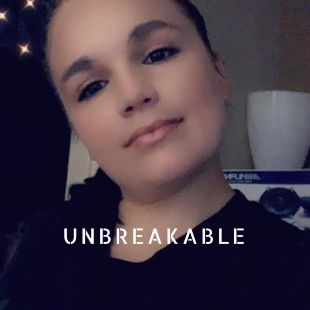 Meet your Posher, Nikki